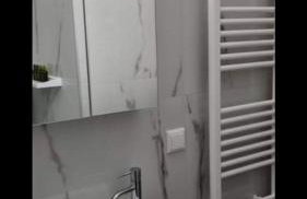 Kaldiona studio Larissa - Foto 3