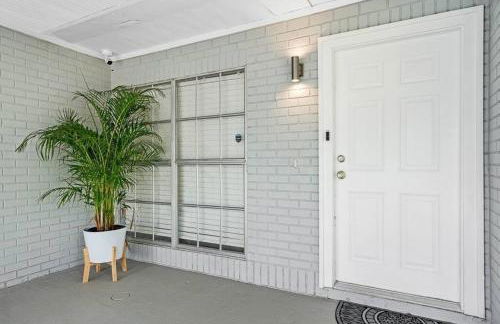 Stunning Heated Pool House Close to Tampa & Casino - Foto 48