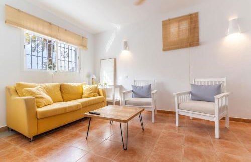 La Pita Añil - Pozo de los Frailes - Foto 34