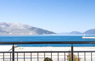 SAMI BAYVIEW - Foto 2