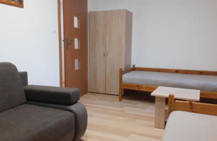 Energy House - Foto 10