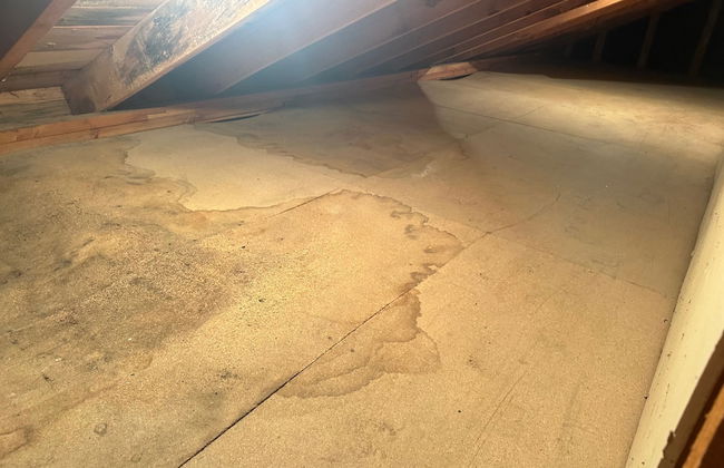 Madrid Rio Apartment - Carabanchel - Foto 4