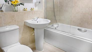 Hitchin - Sharps Court - Foto 5, Other