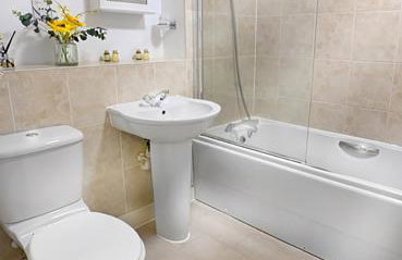 Hitchin - Sharps Court - Foto 5