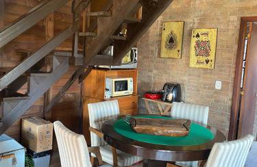 Casa para alugar em Itapirubá SC - Foto 23