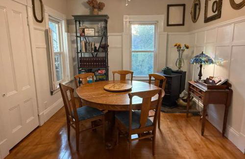 Lovely apartment with King bed, 2 twins & 2 sofas - Foto 6