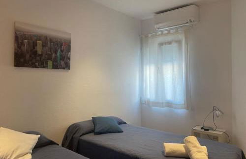 Apartamento en Na Macaret A - Foto 6