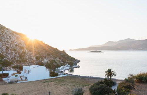 San Giorgio Leros - Foto 47