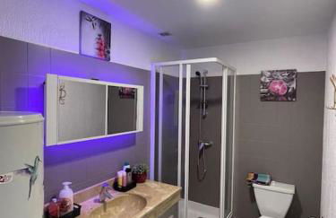 Le Brumby - Internet Netflix draps serviettes café - Foto 22