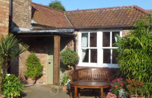 Jockhedge Holiday Cottages - Foto 15