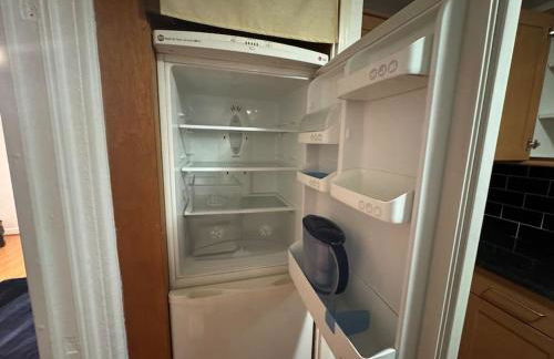 TKS Modern 1BED Flat, London - Foto 28