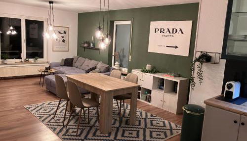 Ferienwohnung Talblick - Photo 5