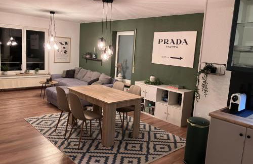 Ferienwohnung Talblick - Photo 5