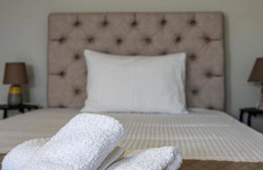 Nikitas Apartments & Suites - Foto 51