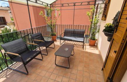 Casa Antonini - Foto 14