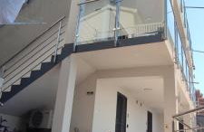 Rift Luxury Apartments - Photo 2