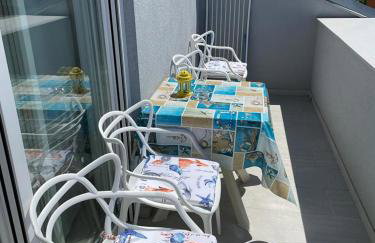 Apartments losinj sunset - Foto 11