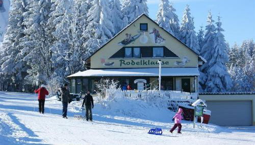 Ferienhaus Schelle - Foto 4