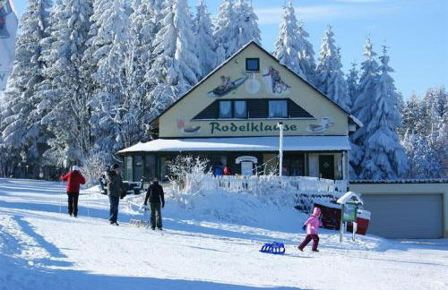Ferienhaus Schelle - Foto 4
