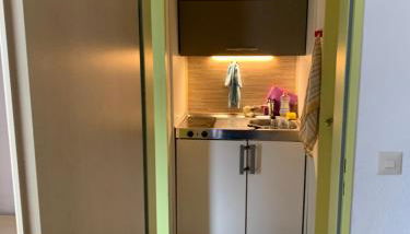 Ferienwohnung - Foto 4