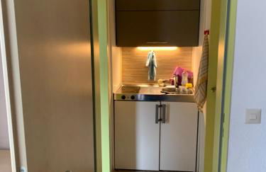 Ferienwohnung - Foto 4