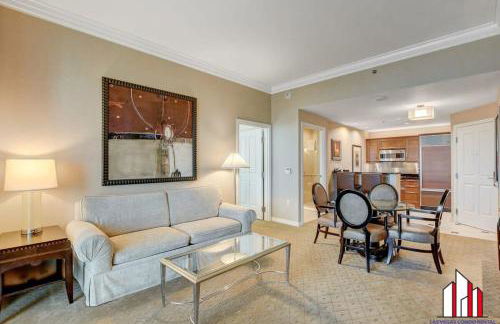 MGM Signature-31-702 1Bedroom 2Bath Balcony Suite - Foto 23