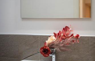 VILLA La N ° 1 - Spacious & Modern - Foto 12