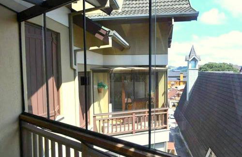 LOCAR-IN GRAMADO Monte Cervino Centro - Foto 7