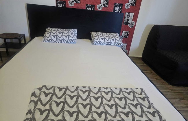 Central Class Bucharest - Foto 46