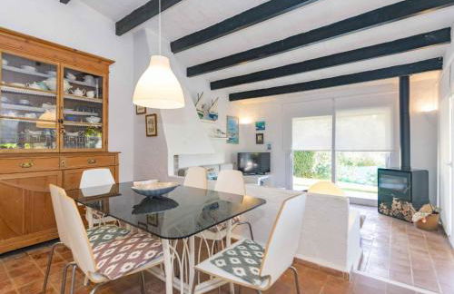 Villa Es Cantell - Photo 12