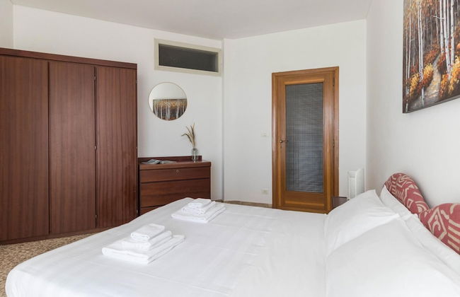 Sant Erasmo 3 - 32 - Foto 4