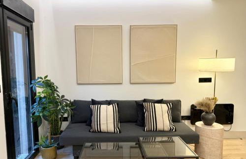 AM IV Segovia VUT - Foto 21