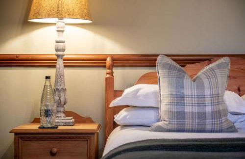 Smithy Cottage - Foto 18