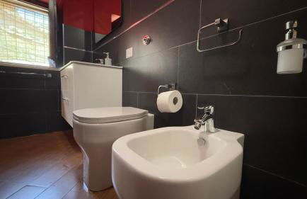 Traditional sicilian home - Foto 8