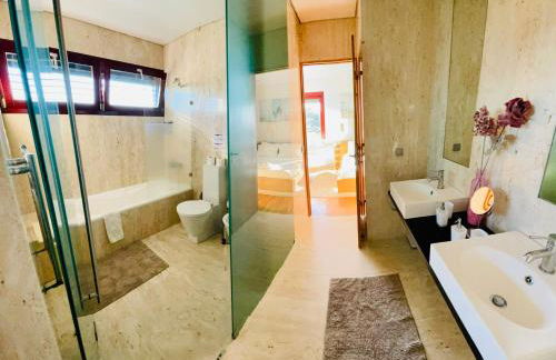 I Love U villa - Foto 37