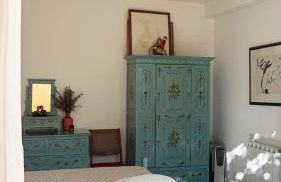 Cottage da Fonte Seca - Foto 53