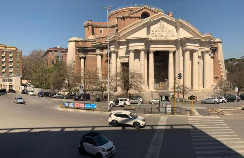 Green Window Roma - Foto 59