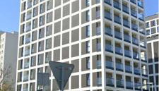 Słońce Bemowa - Foto 2