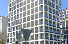 Słońce Bemowa - Foto 2