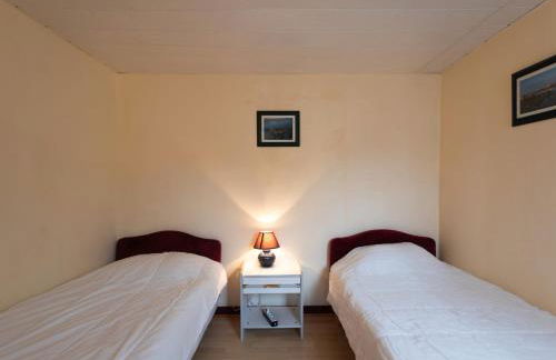 Maison Kervégan à 200m de la mer - Foto 14