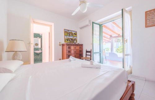 Villa Anna Maria - Foto 14