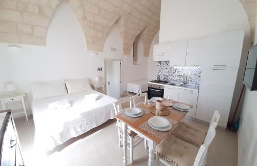 Case Vacanza In Antica Masseria - Foto 18