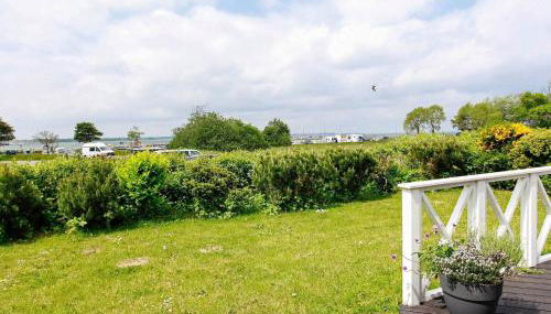 4 person holiday home in Gelting - Foto 4