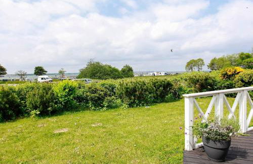 4 person holiday home in Gelting - Foto 4