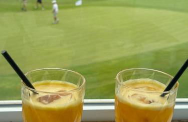 House Helen Holiday Inn Golf - Foto 56