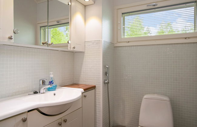 Paltamon golfhovi a (sis. 2 golf pelioik - Foto 16