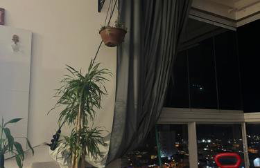 Ap Alto São Bento - Foto 3