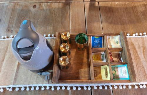 El Mirador del Alberche - Photo 20