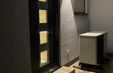 Mein Strandkasten - Foto 11