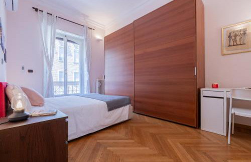 Galliari Comfort Home by Wonderful Italy - Foto 16